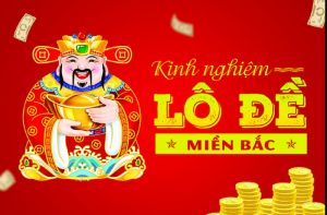 chuyên gia lô đề miền Bắc